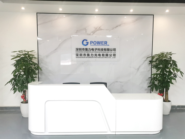 led透明屏行业上如何去维护显示屏？